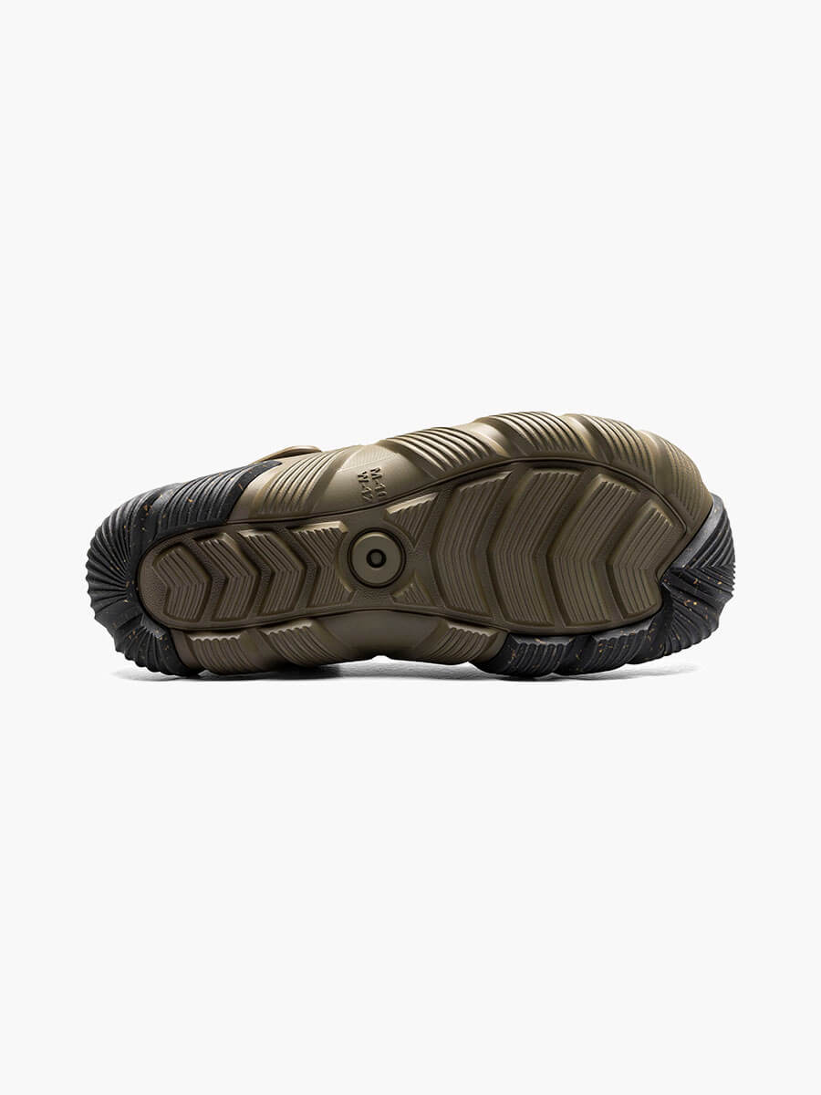 BOGS BOGA OLIVE