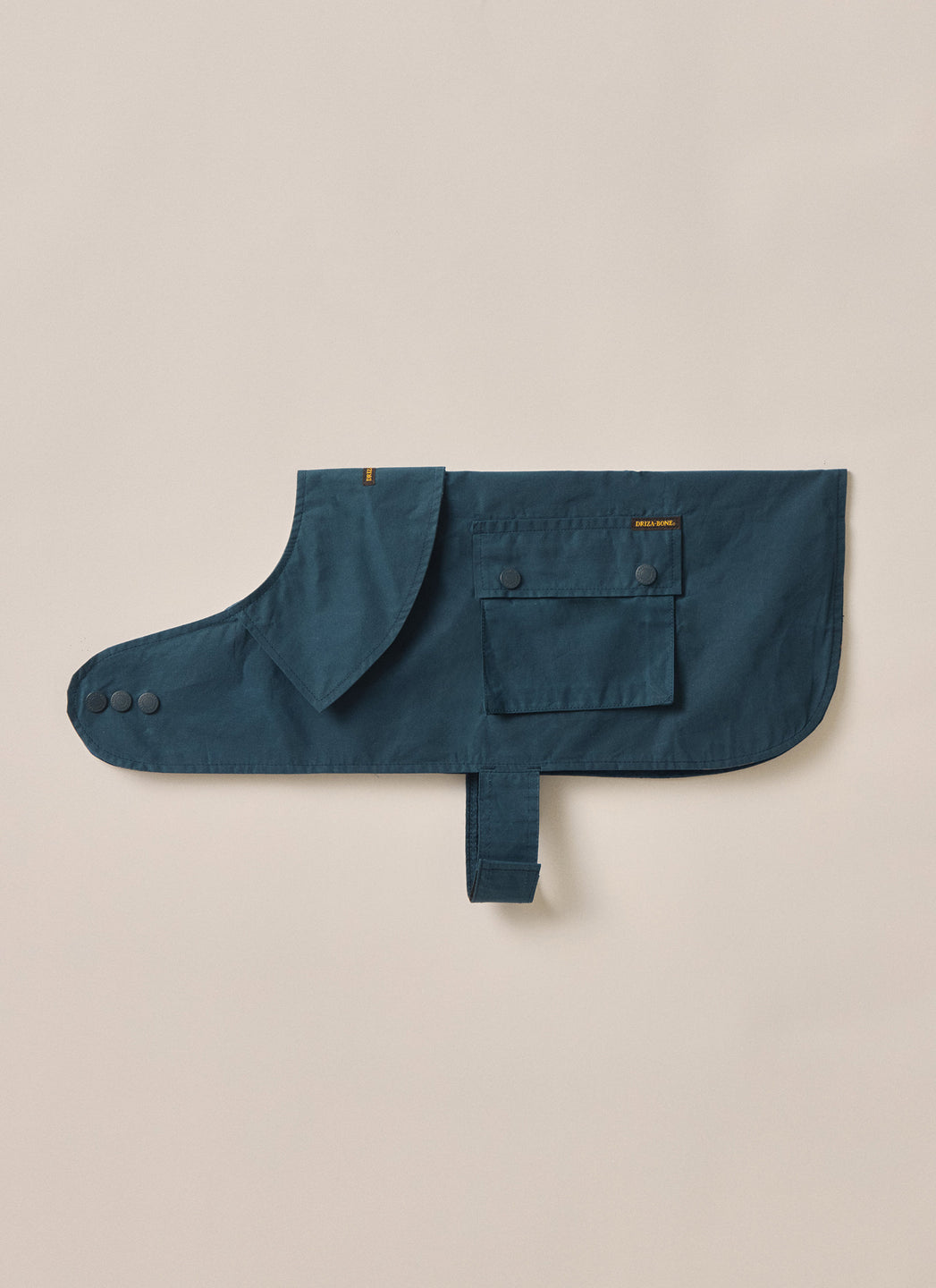 DRIZA-BONE LIGHT WEIGHT MARINE