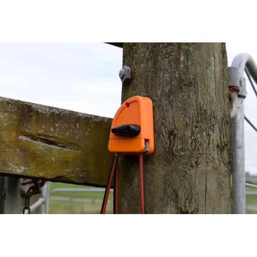 GALLAGHER CUT OUT SWITCH G60733