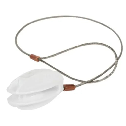 GALLAGHER HIGH STRAIN INSULATOR KIT