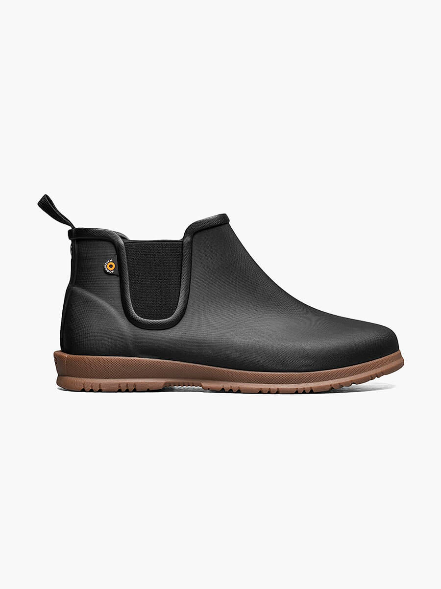 BOGS WOMENS SWEETPEA CHELSEA