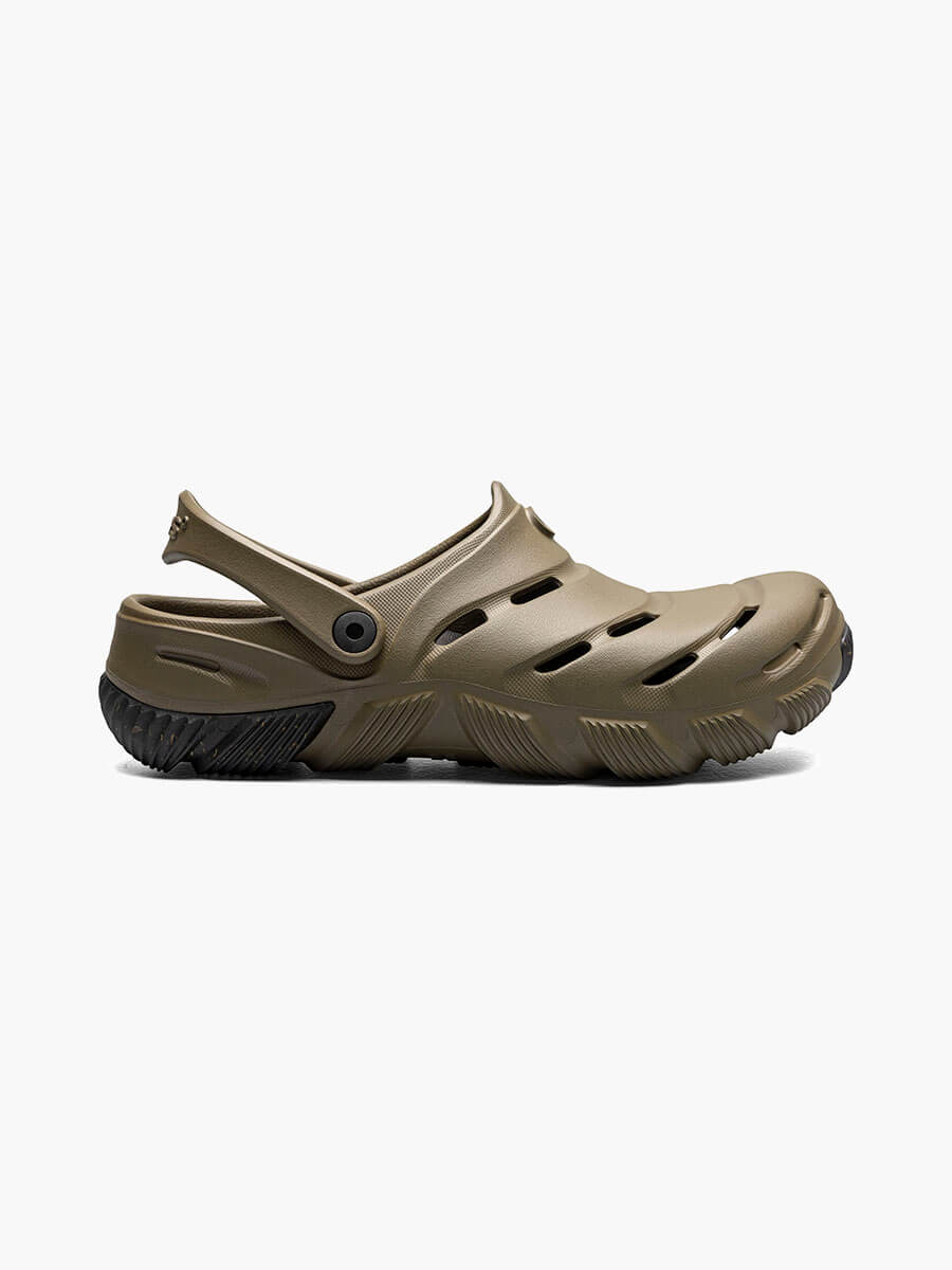 BOGS BOGA OLIVE
