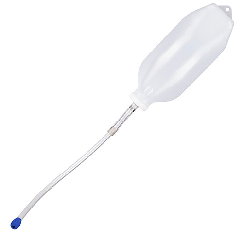 BAINBRIDGE CALF FLUID FEEDER