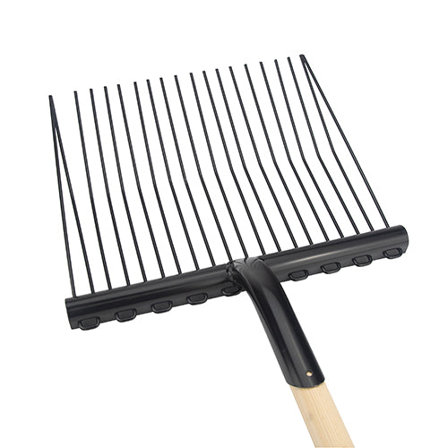 BAINBRIDGE SUPREME STABLE FORK