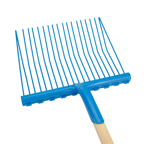 BAINBRIDGE SUPREME STABLE FORK