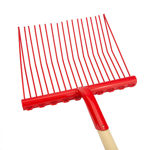 BAINBRIDGE SUPREME STABLE FORK