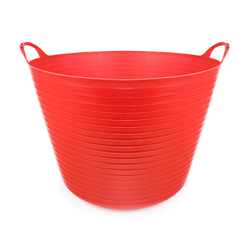 FLEXIBLE TUB 35LT