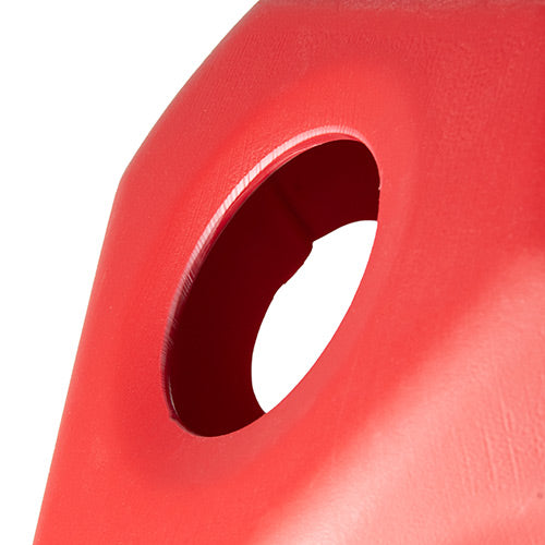 BAINBRIDGE HORSE TOY SLOW FEED BALL LARGE