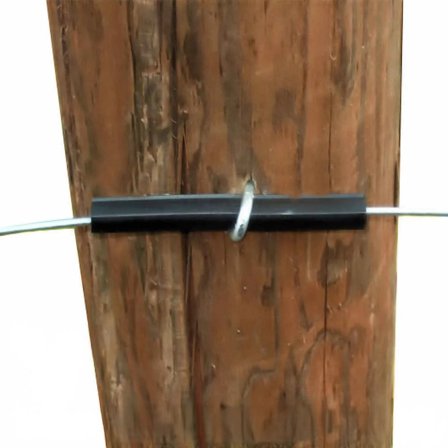 THUNDERBIRD INSULTUBE 30M EF-7