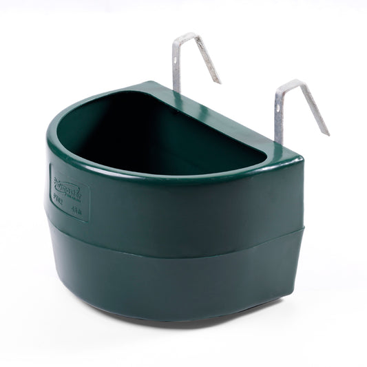 POLYMASTER D FEEDER 45L HERITAGE GREEN