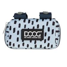 DOOG WALKIE POUCH DASH