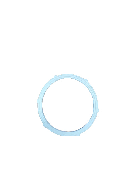 POLYMASTER SEAL FOR 3'' DRAIN CAP