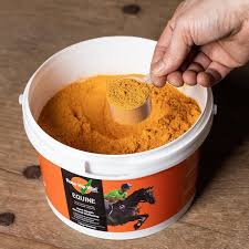 ROSEHIP VITAL EQUINE