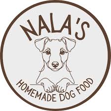 NALAS SAMPLE PACK 4 X125G