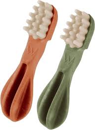 WHIMZEES TOOTHBRUSH VALUE BAG