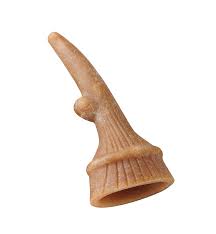 WHIMZEES OCCUPY ANTLERS MEDIUM VALUE BAG