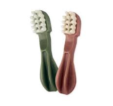 WHIMZEES TOOTHBRUSH (singles)