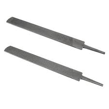 BAINBRIDGE HOOF RASP - ECONOMY