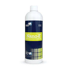KER NANO - E 450ML