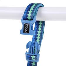 DOOG NEOPRENE DOG LEASH PLUTO CLIP IT X-LARGE