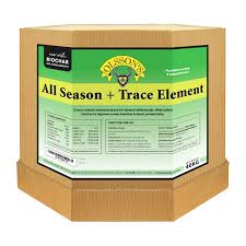 OLSSON ALL SEASON 15KG