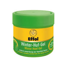 EFFOL WINTER HOOF GEL 500ML
