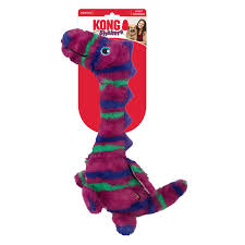 KONG SHAKERS HONK DRAGON SM