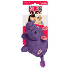 KONG PHATZ HIPPO SM