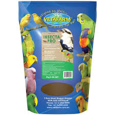 VETAFARM INSECTAPRO 2KG