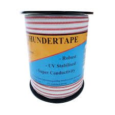 THUNDERBIRD THUNDER TAPE 400M