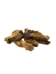NM AUSSIE CHICKEN DRUMETTES 1KG