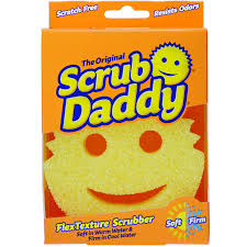 SCRUB DADDY ORIGINAL 1PK