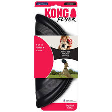 KONG DOG FLYER EXTREME
