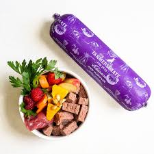 FARMERS MATE KANGAROO 2KG