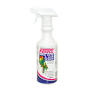 AVITROL BIRD MITE & LICE SPRAY