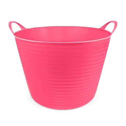 BAINBRIDGE FLEXIBLE TUB 25LT