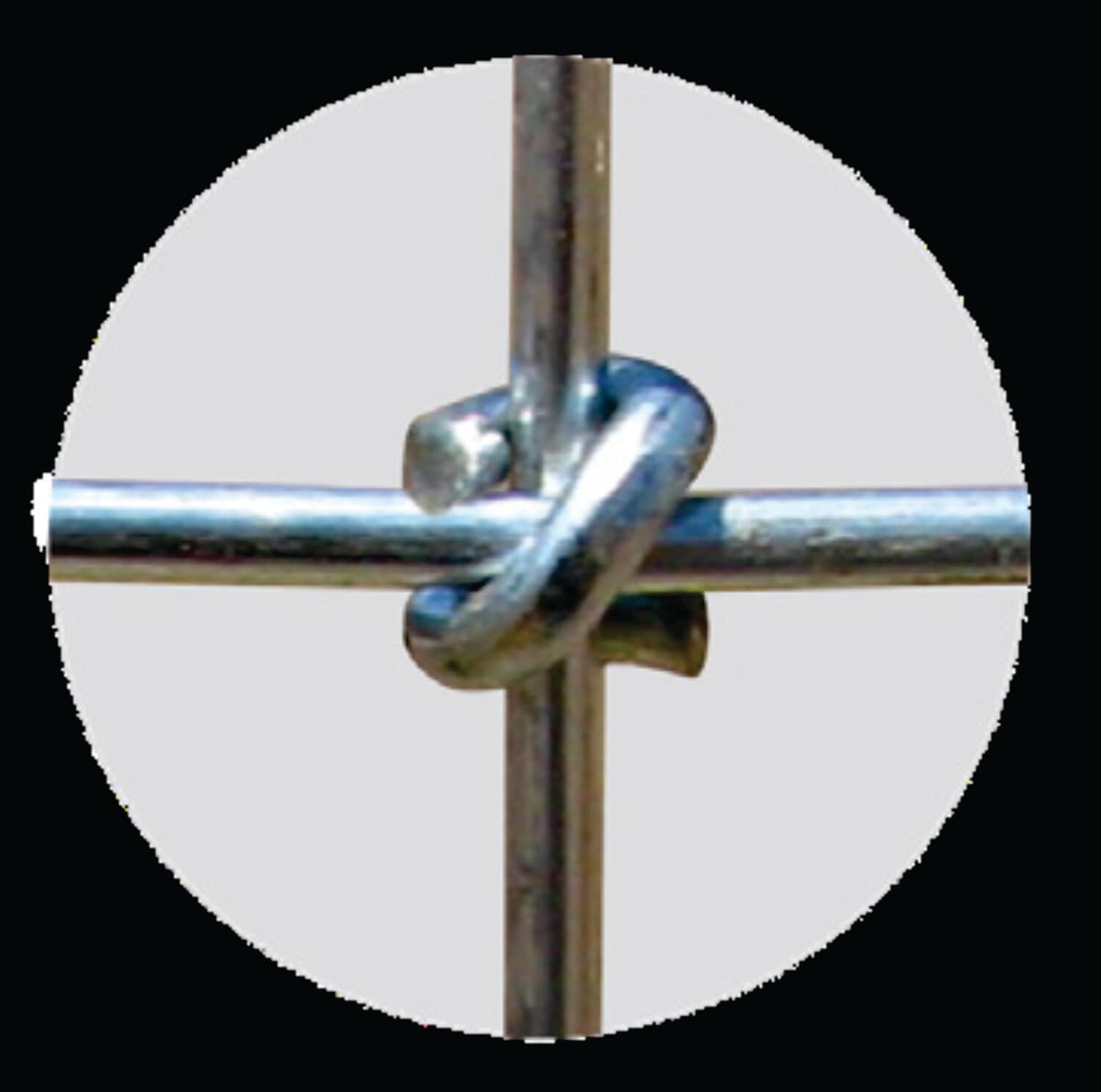 GALMAX MAXLOC 8-90-30 X 200M