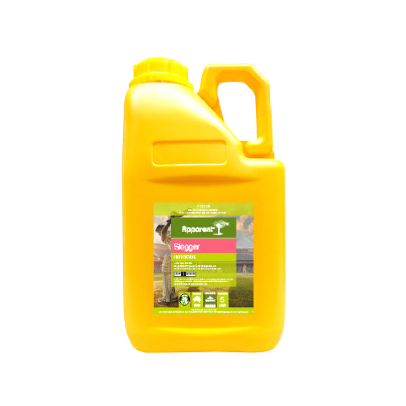 tordon herbicide APPARENT SLOGGER 5LTR (TORDON) – Tullys Stockfeed