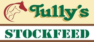 Tullys Stockfeed