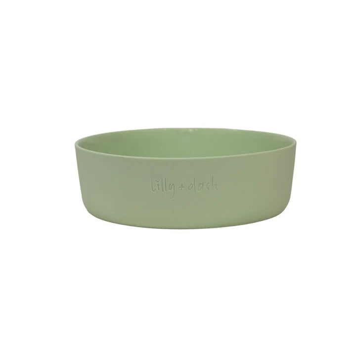 LILY & DASH PET BOWL LARGE 1.7L