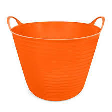 BAINBRIDGE FLEXIBLE TUB 25LT
