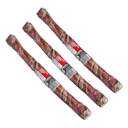 Blackdog Collagen Dental Stick