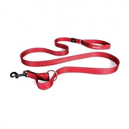 Ezy Dog Vario 4 Standard Dog Lead 185cm