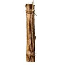 Bainbridge Small Animal Toy Willow Bundle