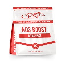 CEN NO3 Boost 1kg
