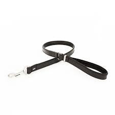 Ezy Dog Oxford Leash 42"