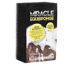 Showmaster Miracle EquiSponge