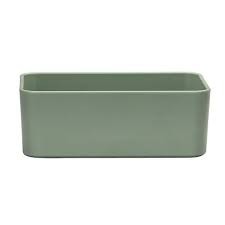 Bainbridge Small Animal Feeders Weighted Single