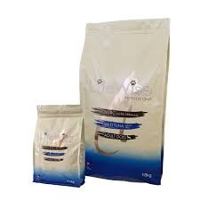 Lifewise Dog Tuna