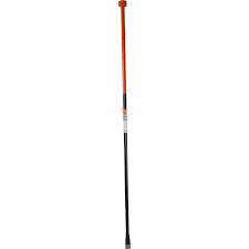 Agboss Fencing Crow Bar